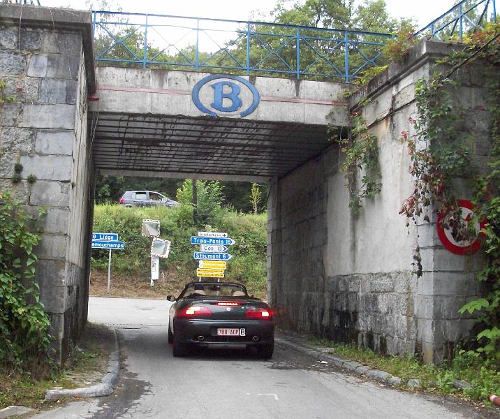 Elzas dag 5 Amnéville-Luik (68).JPG
